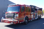 Keene-NH-74942-2