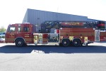 Keene-NH-74942-3