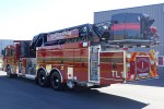 Keene-NH-74942-4