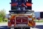Keene-NH-74942-5