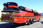 Keene-NH-74942-6