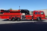Keene-NH-74942-7