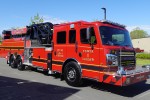Keene-NH-74942-8