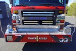 Keene-NH-74942-9