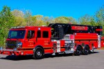 Keene-NH-74942-MAIN