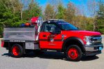 Medway-MA-Brush-Truck-2
