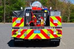 Medway-MA-Brush-Truck-3