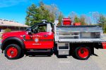 Medway-MA-Brush-Truck-4