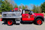 Medway-MA-Brush-Truck-5