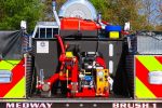 Medway-MA-Brush-Truck-6