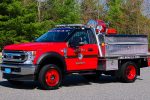 Medway-MA-Brush-Truck-MAIN