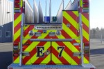 Milford-CT-H-6760-12-22-2020-117