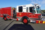 Milford-CT-H-6760-12-22-2020-120