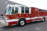Millbury-MA-H-6702-2