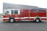 Millbury-MA-H-6702-3
