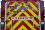 Millbury-MA-H-6702-5