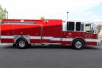 Millbury-MA-H-6702-7
