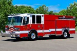 Millbury-MA-H-6702-MAIN