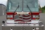 Millbury-MA-H-6664-1