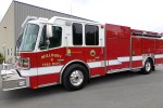 Millbury-MA-H-6664-2