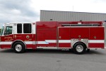 Millbury-MA-H-6664-3