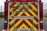 Millbury-MA-H-6664-5