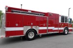 Millbury-MA-H-6664-6