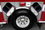Millbury-MA-H-6664-60