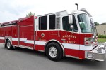 Millbury-MA-H-6664-8