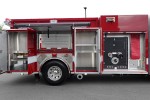 Millbury-MA-H-6664-92