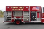 Stow-MA-H-6696-105