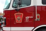 Stow-MA-H-6696-13