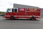 Stow-MA-H-6696-6