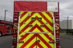 Stow-MA-H-6696-8