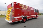 Stow-MA-H-6696-9
