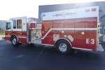 Sutton-MA-H-6651-4