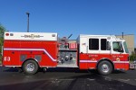 Sutton-MA-H-6651-6