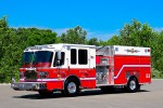 Sutton-MA-MAIN-for-web