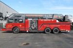 Waterville-ME-74923-1
