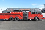 Waterville-ME-74923-20