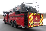 Waterville-ME-74923-204