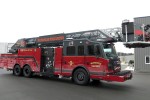 Waterville-ME-74923-209