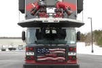 Waterville-ME-74923-34