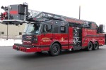 Waterville-ME-74923-MAIN