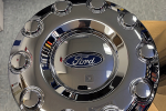 FORD-OEM-REAR-WHEEL-COVER-10-LUG-2