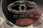 FORD-OEM-REAR-WHEEL-COVER-10-LUG-3