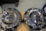 FORD-OEM-REAR-WHEEL-COVER-10-LUG
