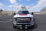 Foxborough, MA #449019SD (1)