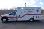 Foxborough, MA #449019SD (4)