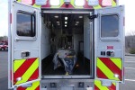 Foxborough, MA #449019SD (48)